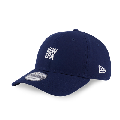 NEW ERA OCEANSIDE BLUE 9FORTY CAP