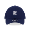NEW ERA OCEANSIDE BLUE 9FORTY CAP