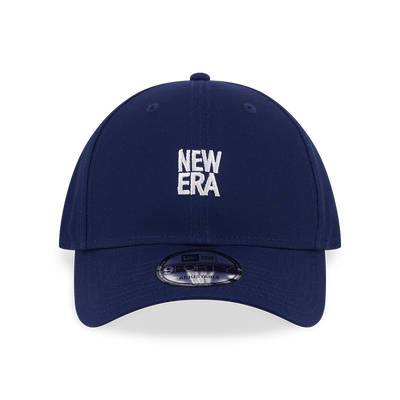 NEW ERA OCEANSIDE BLUE 9FORTY CAP