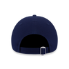 NEW ERA OCEANSIDE BLUE 9FORTY CAP
