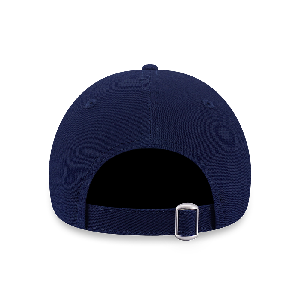 NEW ERA OCEANSIDE BLUE 9FORTY CAP