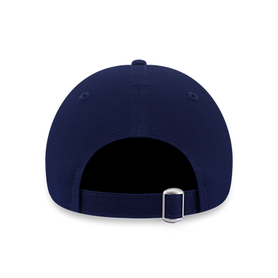 NEW ERA OCEANSIDE BLUE 9FORTY CAP