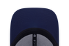 NEW ERA OCEANSIDE BLUE 9FORTY CAP
