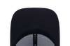 NEW ERA BLACK 9FORTY CAP
