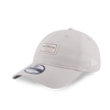 NEW ERA CANVAS STONE 9TWENTY CAP
