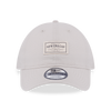 NEW ERA CANVAS STONE 9TWENTY CAP
