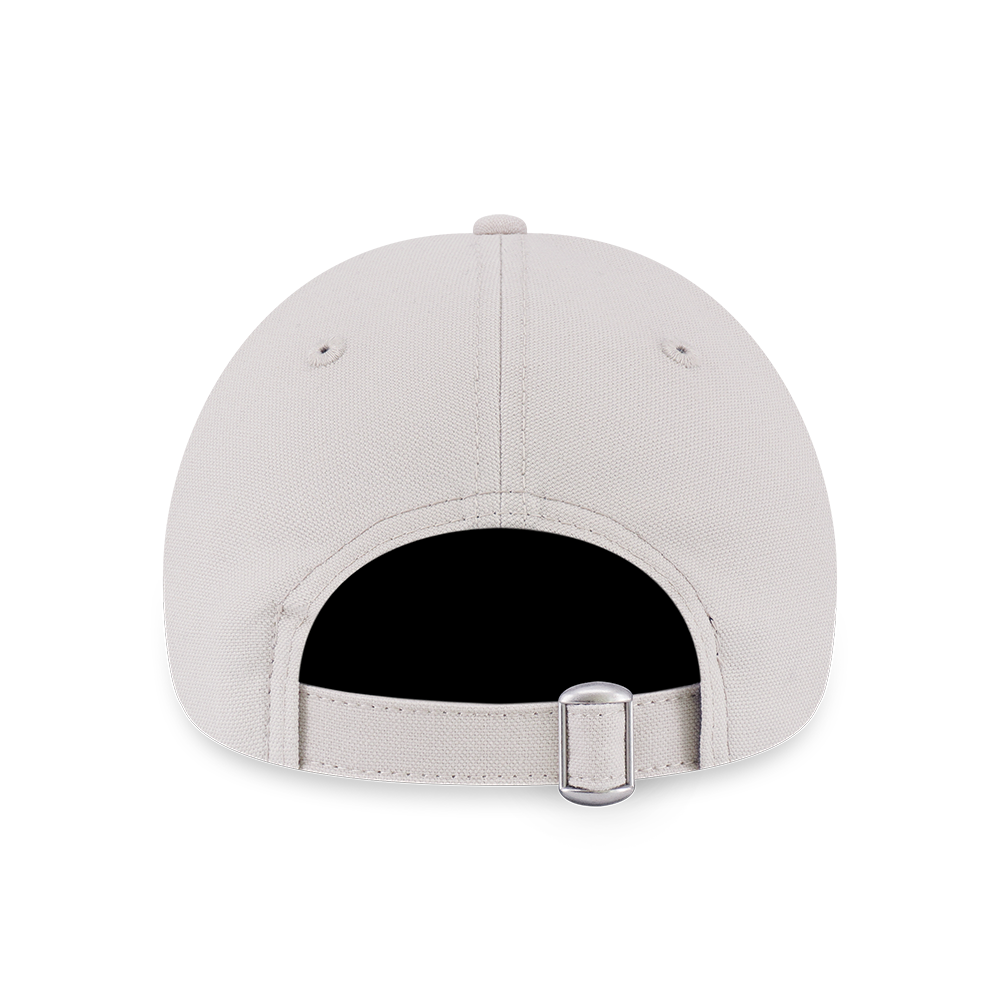 NEW ERA CANVAS STONE 9TWENTY CAP