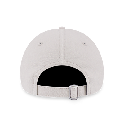 NEW ERA CANVAS STONE 9TWENTY CAP