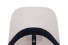 NEW ERA CANVAS STONE 9TWENTY CAP
