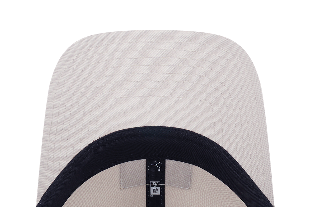 NEW ERA CANVAS STONE 9TWENTY CAP