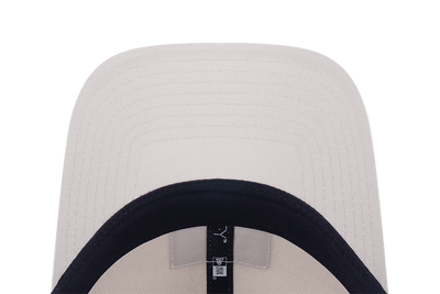 NEW ERA CANVAS STONE 9TWENTY CAP