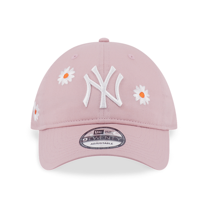 14500033_9TWENTY_SS25_DAISY_PI