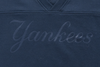NEW YORK YANKEES TONAL PACK OCEANSIDE BLUE JERSEY