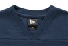 NEW YORK YANKEES TONAL PACK OCEANSIDE BLUE JERSEY