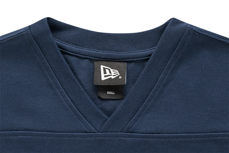 NEW YORK YANKEES TONAL PACK OCEANSIDE BLUE JERSEY