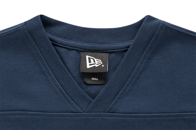 NEW YORK YANKEES TONAL PACK OCEANSIDE BLUE JERSEY