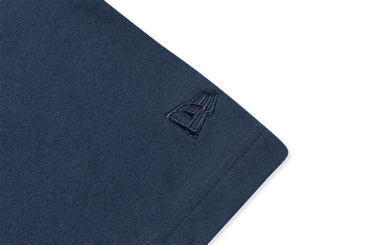 NEW YORK YANKEES TONAL PACK OCEANSIDE BLUE JERSEY