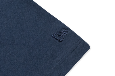 NEW YORK YANKEES TONAL PACK OCEANSIDE BLUE JERSEY