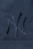 NEW YORK YANKEES TONAL PACK OCEANSIDE BLUE JERSEY