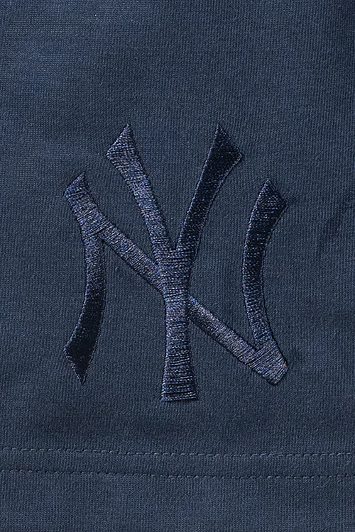NEW YORK YANKEES TONAL PACK OCEANSIDE BLUE JERSEY