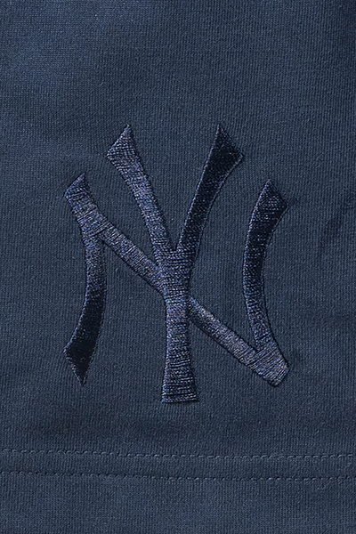 NEW YORK YANKEES TONAL PACK OCEANSIDE BLUE JERSEY