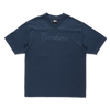 NEW YORK YANKEES TONAL PACK OCEANSIDE BLUE JERSEY