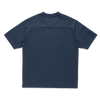 NEW YORK YANKEES TONAL PACK OCEANSIDE BLUE JERSEY