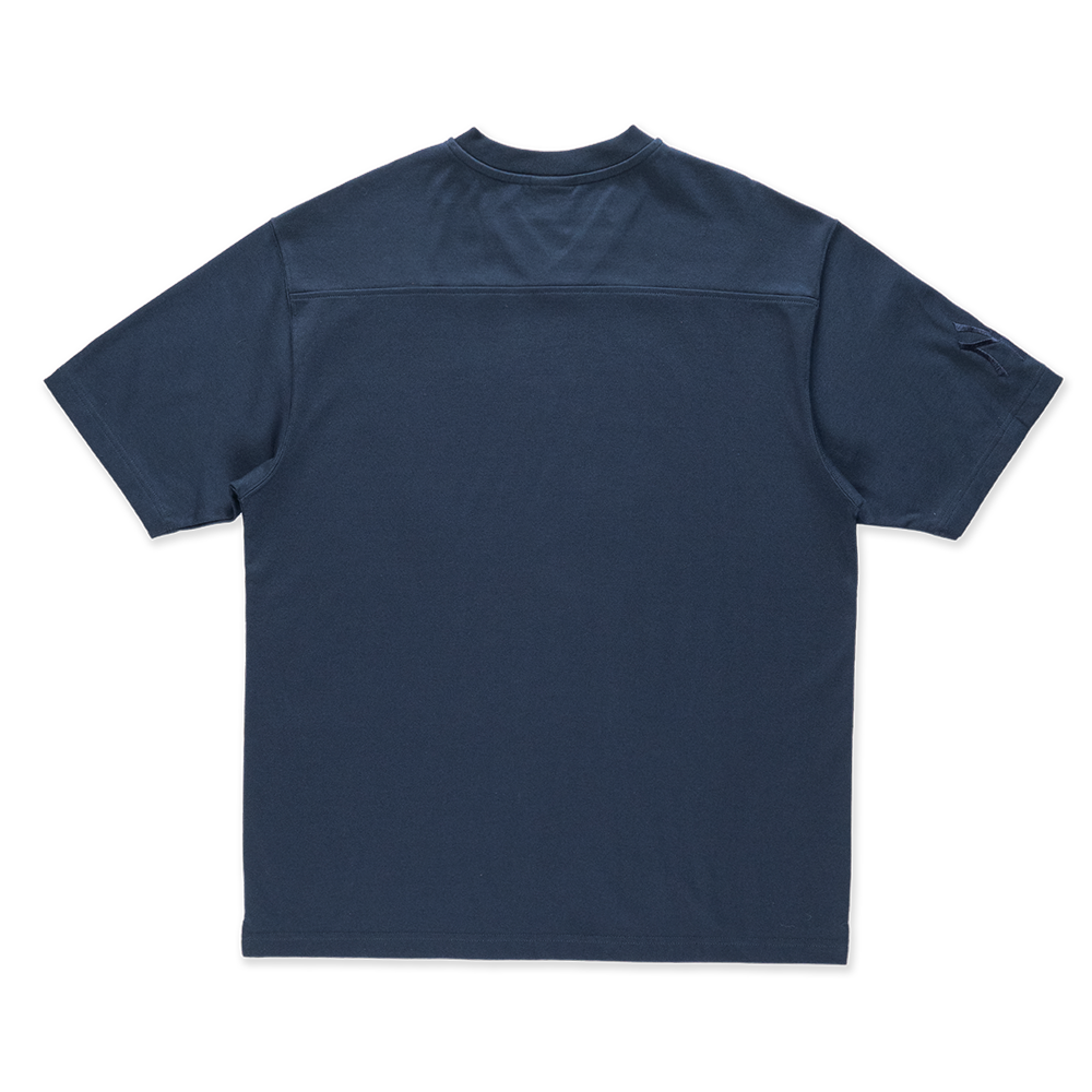 NEW YORK YANKEES TONAL PACK OCEANSIDE BLUE JERSEY