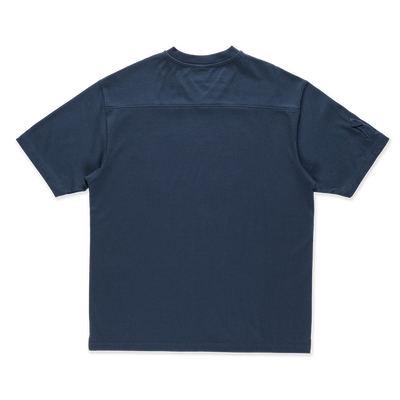 NEW YORK YANKEES TONAL PACK OCEANSIDE BLUE JERSEY