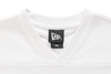 LOS ANGELES DODGERS TONAL PACK WHITE JERSEY