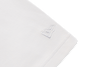LOS ANGELES DODGERS TONAL PACK WHITE JERSEY