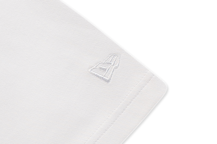 LOS ANGELES DODGERS TONAL PACK WHITE JERSEY