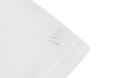 LOS ANGELES DODGERS TONAL PACK WHITE JERSEY