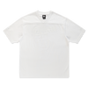 LOS ANGELES DODGERS TONAL PACK WHITE JERSEY