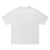 LOS ANGELES DODGERS TONAL PACK WHITE JERSEY