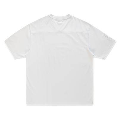 LOS ANGELES DODGERS TONAL PACK WHITE JERSEY