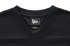 LAS VEGAS RAIDERS TONAL PACK BLACK JERSEY