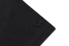 LAS VEGAS RAIDERS TONAL PACK BLACK JERSEY