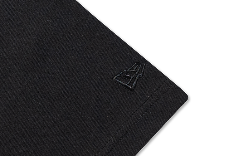 LAS VEGAS RAIDERS TONAL PACK BLACK JERSEY