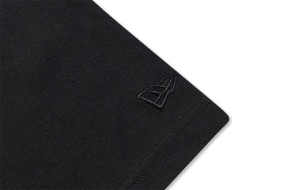 LAS VEGAS RAIDERS TONAL PACK BLACK JERSEY