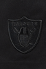 LAS VEGAS RAIDERS TONAL PACK BLACK JERSEY