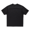 LAS VEGAS RAIDERS TONAL PACK BLACK JERSEY