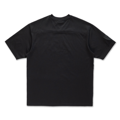 LAS VEGAS RAIDERS TONAL PACK BLACK JERSEY