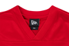 SAN FRANCISCO 49ERS NFL SCARLET AMERICAN FOOTBALL JERSEY