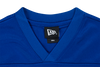 NEW YORK GIANTS NFL LIGHT ROYAL AMERICAN FOOTBALL JERSEY