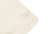 NEW ERA CAP COMPANY CHROME WHITE SHORT SLEEVE T-SHIRT