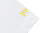 NEW ERA FRUIT KEEPIN&