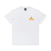 NEW ERA FRUIT KEEPIN&