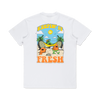 NEW ERA FRUIT KEEPIN&