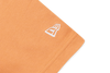 NEW ERA FRUIT POOL PARTY DEEP SAND BROWN SHORT SLEEVE T-SHIRT